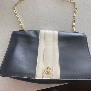 Tory Burch purse